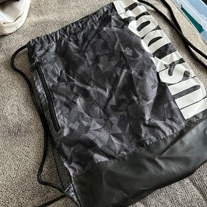 Nike Bag